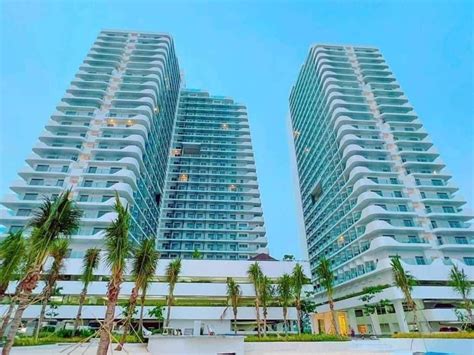 fully booked san fernando photos|Azure North San Fernando Pampanga, San Fernando.